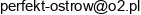 Grzybkowski Krzysztof Pphu Perfekt Krzysztof Grzybkowski Email address