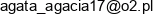 Janeco Agata Pietowska Email address