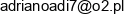 Jedrus Bud Firma Instalacyjno Budowlana Andrzej Zur Email address