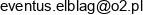Biuro Rachunkowe Eventus Wioletta Krzyzniewska Email address