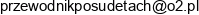 Secesja Email address