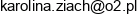 Kala Trans Slawomir Ziach Email address