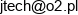 Elektromechanika Pojazdowa Autrans Email 1