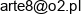 Ac Sp Z O O Email address