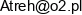 Atreh Leslaw Machalinski Adres e-mail