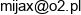 Diagonal Projekt Email 1