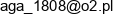 Abcbrzuszek Agnieszka Sczakiel Email address