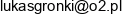 Henryk Fronczek Falke Adres e-mail