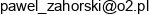 3d Pro Solutions Pawel Zahorski Adres e-mail