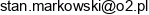 Elektro Serwis Stanislaw Markowski Adres e-mail