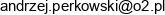 Ask Perkowski Andrzej Email address