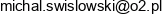 Eko Industries Adres e-mail