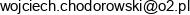 Kwadrat Development Email address