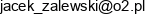 Jacek Zalewski Firma Sprzatajaca Mops Email address