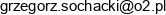 Dry Email address