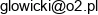 Blazej Glowicki Prywatna Praktyka Lekarska Email address