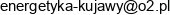 Energetyka Kujawy Email address