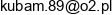J J Jakub Mazurkiewicz Email address