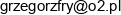 Firma Produkcyjno Handlowo Uslugowa Elektronika Samochodowa Grzegorz Frydrych Email address