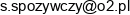 Firma Uslugowo Handlowa Danluk Lukasz Kosior Email address