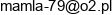Indywidualna Praktyka Lekarska Katarzyna Kowalska Email address
