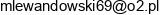 Pracownia Archetyp Marek Lewandowski Email address