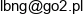 Przedsiebiorstwo Uslugowo Handlowe Test Ryszard Bartz Email address