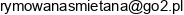 Itd Dariusz Mielczarek Email address