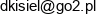 Dental S C Specjalistyczna Przychodnia Protetyczno Ortodontyczna Niepubliczny Zaklad Opieki Zdrowotnej Dariusz Kisiel Email address