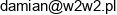 92invest Email address