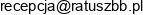 Wspolnota Gdanska Email 1