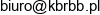 Kancelaria Bieglych Rewidentow B B Email 1