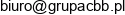 Agencja Ochrony Boleszkowice Email address