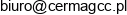 Cermag Construction Email 1
