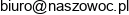 Nasz Owoc W Upadlosci Likwidacyjnej Email 1