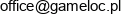Gameloc Email address