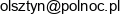 Polnoc Nieruchomosci Email 1