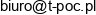 T Poc Adres e-mail