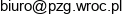 Polski Zwiazek Gluchych Oddzial Dolnoslaski Email address