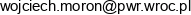 Gm System Integracja Systemow Inzynierskich Email 1