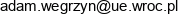 Finray Business Consulting Email 1