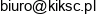 Kik Property Koszarny Email address