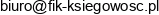 Fik Finanse I Ksiegowosc Adres e-mail