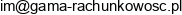 2ispm Email address