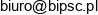 Przedsiebiorstwo Handlowo Uslugowe B I P Marzena Bajc Email address
