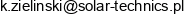 St 4 Email address St 4 Email address