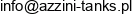 Trevi Consulting Email 1