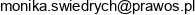 Steinfeld Email address