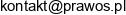 Tatra Lab Email address