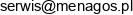 4it Marcin Litwin Email address